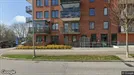Bostadsrätt till salu, Lund, Norrängavägen<span class="blurred street-number" onclick="ProcessAdRequest(6110613)"><span class="hint">Se väg-nr</span>[xxxxxxxx]</span>