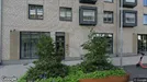 Bostadsrätt till salu, Örgryte-Härlanda, Ebbe Lieberathsgatan<span class="blurred street-number" onclick="ProcessAdRequest(6110614)"><span class="hint">Se väg-nr</span>[xxxxxxxx]</span>