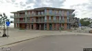 Lägenhet till salu, Kristianstad, Åhus, Badvägen<span class="blurred street-number" onclick="ProcessAdRequest(6110621)"><span class="hint">Se väg-nr</span>[xxxxxxxx]</span>