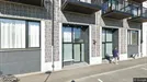 Lägenhet till salu, Lundby, Rödlönnsgången<span class="blurred street-number" onclick="ProcessAdRequest(6110622)"><span class="hint">Se väg-nr</span>[xxxxxxxx]</span>