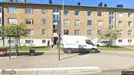 Lägenhet till salu, Helsingborg, Planteringsvägen<span class="blurred street-number" onclick="ProcessAdRequest(6110627)"><span class="hint">Se väg-nr</span>[xxxxxxxx]</span>