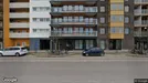 Lägenhet att hyra, Linköping, Kunskapslänken<span class="blurred street-number" onclick="ProcessAdRequest(6110631)"><span class="hint">Se väg-nr</span>[xxxxxxxx]</span>