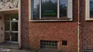 Lägenhet att hyra, Malmö Centrum, Spångatan<span class="blurred street-number" onclick="ProcessAdRequest(6110634)"><span class="hint">Se väg-nr</span>[xxxxxxxx]</span>