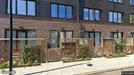 Lägenhet att hyra, Malmö Centrum, Rönnblomsgatan<span class="blurred street-number" onclick="ProcessAdRequest(6110636)"><span class="hint">Se väg-nr</span>[xxxxxxxx]</span>