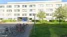 Lägenhet att hyra, Malmö Centrum, Cronquists gata<span class="blurred street-number" onclick="ProcessAdRequest(6110669)"><span class="hint">Se väg-nr</span>[xxxxxxxx]</span>