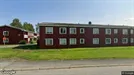 Lägenhet att hyra, Skellefteå, Ersmark, Gustavsvägen<span class="blurred street-number" onclick="ProcessAdRequest(6110683)"><span class="hint">Se väg-nr</span>[xxxxxxxx]</span>