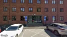 Lägenhet att hyra, Kirseberg, Östra Fäladsgatan<span class="blurred street-number" onclick="ProcessAdRequest(6110700)"><span class="hint">Se väg-nr</span>[xxxxxxxx]</span>