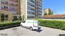 Lägenhet att hyra, Malmö Centrum, Katrinelundsgatan<span class="blurred street-number" onclick="ProcessAdRequest(6110708)"><span class="hint">Se väg-nr</span>[xxxxxxxx]</span>