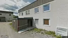 Lägenhet att hyra, Sundsvall, Björkallen<span class="blurred street-number" onclick="ProcessAdRequest(6110719)"><span class="hint">Se väg-nr</span>[xxxxxxxx]</span>