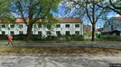 Lägenhet att hyra, Kirseberg, Östra Fäladsgatan<span class="blurred street-number" onclick="ProcessAdRequest(6110737)"><span class="hint">Se väg-nr</span>[xxxxxxxx]</span>