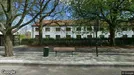 Lägenhet att hyra, Kirseberg, Östra Fäladsgatan<span class="blurred street-number" onclick="ProcessAdRequest(6110743)"><span class="hint">Se väg-nr</span>[xxxxxxxx]</span>
