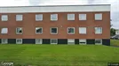 Lägenhet att hyra, Sävsjö, Vallsjögatan<span class="blurred street-number" onclick="ProcessAdRequest(6110756)"><span class="hint">Se väg-nr</span>[xxxxxxxx]</span>