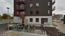 Lägenhet att hyra, Höganäs, Trädgatan<span class="blurred street-number" onclick="ProcessAdRequest(6110761)"><span class="hint">Se väg-nr</span>[xxxxxxxx]</span>