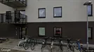 Lägenhet att hyra, Höganäs, Trädgatan<span class="blurred street-number" onclick="ProcessAdRequest(6110762)"><span class="hint">Se väg-nr</span>[xxxxxxxx]</span>