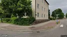 Lägenhet att hyra, Hedemora, Åsgatan<span class="blurred street-number" onclick="ProcessAdRequest(6110768)"><span class="hint">Se väg-nr</span>[xxxxxxxx]</span>