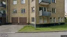 Lägenhet att hyra, Hedemora, Sturegatan<span class="blurred street-number" onclick="ProcessAdRequest(6110769)"><span class="hint">Se väg-nr</span>[xxxxxxxx]</span>