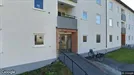 Lägenhet att hyra, Sandviken, Sveavägen<span class="blurred street-number" onclick="ProcessAdRequest(6110771)"><span class="hint">Se väg-nr</span>[xxxxxxxx]</span>