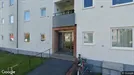 Lägenhet att hyra, Sandviken, Sveavägen<span class="blurred street-number" onclick="ProcessAdRequest(6110772)"><span class="hint">Se väg-nr</span>[xxxxxxxx]</span>