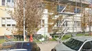 Lägenhet att hyra, Landskrona, Bryggargatan<span class="blurred street-number" onclick="ProcessAdRequest(6110787)"><span class="hint">Se väg-nr</span>[xxxxxxxx]</span>