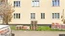 Lägenhet att hyra, Landskrona, Bryggargatan<span class="blurred street-number" onclick="ProcessAdRequest(6110788)"><span class="hint">Se väg-nr</span>[xxxxxxxx]</span>