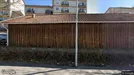 Lägenhet att hyra, Växjö, Seminarievägen<span class="blurred street-number" onclick="ProcessAdRequest(6110789)"><span class="hint">Se väg-nr</span>[xxxxxxxx]</span>
