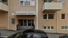 Bostadsrätt till salu, Strängnäs, Eskilsgatan<span class="blurred street-number" onclick="ProcessAdRequest(6110792)"><span class="hint">Se väg-nr</span>[xxxxxxxx]</span>