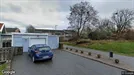Bostadsrätt till salu, Västerås, VILDROSGATAN<span class="blurred street-number" onclick="ProcessAdRequest(6110794)"><span class="hint">Se väg-nr</span>[xxxxxxxx]</span>