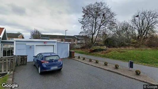 Bostadsrätter till salu i Västerås - Bild från Google Street View
