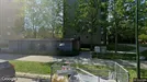 Bostadsrätt till salu, Fosie, Balladgatan<span class="blurred street-number" onclick="ProcessAdRequest(6110796)"><span class="hint">Se väg-nr</span>[xxxxxxxx]</span>