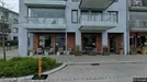 Bostadsrätt till salu, Lomma, Bojgränd<span class="blurred street-number" onclick="ProcessAdRequest(6110798)"><span class="hint">Se väg-nr</span>[xxxxxxxx]</span>