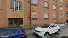 Bostadsrätt till salu, Solna, Algatan<span class="blurred street-number" onclick="ProcessAdRequest(6110799)"><span class="hint">Se väg-nr</span>[xxxxxxxx]</span>