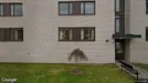 Bostadsrätt till salu, Falun, Linnévägen<span class="blurred street-number" onclick="ProcessAdRequest(6110801)"><span class="hint">Se väg-nr</span>[xxxxxxxx]</span>