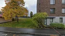 Bostadsrätt till salu, Järfälla, Kvarnvägen<span class="blurred street-number" onclick="ProcessAdRequest(6110803)"><span class="hint">Se väg-nr</span>[xxxxxxxx]</span>