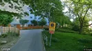 Bostadsrätt till salu, Solna, Hagalundsgatan<span class="blurred street-number" onclick="ProcessAdRequest(6110805)"><span class="hint">Se väg-nr</span>[xxxxxxxx]</span>