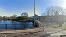 Bostadsrätt till salu, Filipstad, Älvgatan<span class="blurred street-number" onclick="ProcessAdRequest(6110808)"><span class="hint">Se väg-nr</span>[xxxxxxxx]</span>