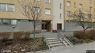 Bostadsrätt till salu, Järfälla, Lädersättravägen<span class="blurred street-number" onclick="ProcessAdRequest(6110810)"><span class="hint">Se väg-nr</span>[xxxxxxxx]</span>