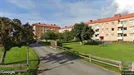 Bostadsrätt till salu, Karlsborg, Skogvaktaregatan<span class="blurred street-number" onclick="ProcessAdRequest(6110812)"><span class="hint">Se väg-nr</span>[xxxxxxxx]</span>