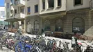 Bostadsrätt till salu, Malmö Centrum, Ehrensvärdsgatan<span class="blurred street-number" onclick="ProcessAdRequest(6110822)"><span class="hint">Se väg-nr</span>[xxxxxxxx]</span>