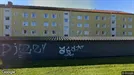 Bostadsrätt till salu, Östhammar, Österbybruk, Vallonvägen<span class="blurred street-number" onclick="ProcessAdRequest(6110833)"><span class="hint">Se väg-nr</span>[xxxxxxxx]</span>