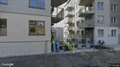 Bostadsrätt till salu, Sundbyberg, Forskningsringen<span class="blurred street-number" onclick="ProcessAdRequest(6110834)"><span class="hint">Se väg-nr</span>[xxxxxxxx]</span>