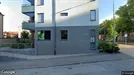 Bostadsrätt till salu, Södertälje, Polhemsgatan<span class="blurred street-number" onclick="ProcessAdRequest(6110838)"><span class="hint">Se väg-nr</span>[xxxxxxxx]</span>