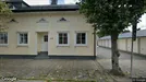Bostadsrätt till salu, Vänersborg, Edsgatan<span class="blurred street-number" onclick="ProcessAdRequest(6110839)"><span class="hint">Se väg-nr</span>[xxxxxxxx]</span>