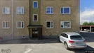 Bostadsrätt till salu, Ljusdal, Lilla Järnvägsgatan<span class="blurred street-number" onclick="ProcessAdRequest(6110842)"><span class="hint">Se väg-nr</span>[xxxxxxxx]</span>