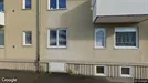 Bostadsrätt till salu, Nora, Rådmansgatan<span class="blurred street-number" onclick="ProcessAdRequest(6110843)"><span class="hint">Se väg-nr</span>[xxxxxxxx]</span>