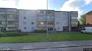 Bostadsrätt till salu, Västra hisingen, Barometergatan<span class="blurred street-number" onclick="ProcessAdRequest(6110845)"><span class="hint">Se väg-nr</span>[xxxxxxxx]</span>