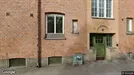 Bostadsrätt till salu, Solna, Bokvägen<span class="blurred street-number" onclick="ProcessAdRequest(6110848)"><span class="hint">Se väg-nr</span>[xxxxxxxx]</span>