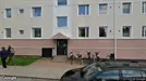 Bostadsrätt till salu, Luleå, Barrgatan<span class="blurred street-number" onclick="ProcessAdRequest(6110851)"><span class="hint">Se väg-nr</span>[xxxxxxxx]</span>