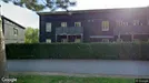 Bostadsrätt till salu, Alingsås, Bergakungsgatan<span class="blurred street-number" onclick="ProcessAdRequest(6110852)"><span class="hint">Se väg-nr</span>[xxxxxxxx]</span>