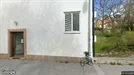 Bostadsrätt till salu, Västerort, Drottningholmsvägen<span class="blurred street-number" onclick="ProcessAdRequest(6110857)"><span class="hint">Se väg-nr</span>[xxxxxxxx]</span>