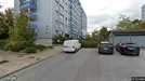 Bostadsrätt till salu, Fosie, Kulladalsgatan<span class="blurred street-number" onclick="ProcessAdRequest(6110859)"><span class="hint">Se väg-nr</span>[xxxxxxxx]</span>